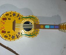 Disney Kids Guitar