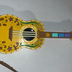 Disney Kids Guitar