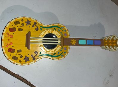 Disney Kids Guitar