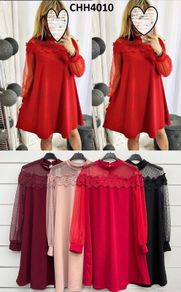 DResses shop www whynotstyle ie