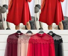 DResses shop www whynotstyle ie