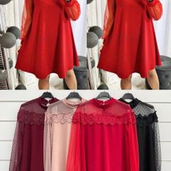 DResses shop www whynotstyle ie