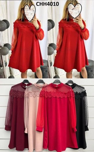 DResses shop www whynotstyle ie