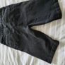women's shorts Image 2