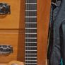 Carvin HH1 Allan Holdsworth signature model guitar Image 10