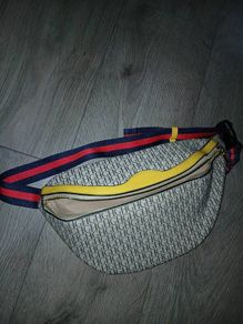Fab handbag