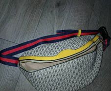 Fab handbag