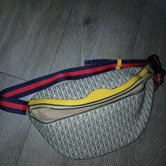 Fab handbag