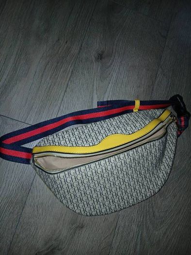 Fab handbag