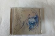 CD Lisa Lambe