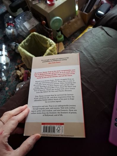 book
