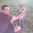 kevin.keating.18