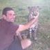 kevin.keating.18