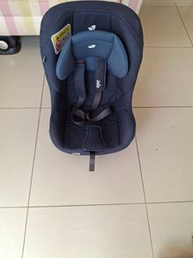 Joie Car Seat