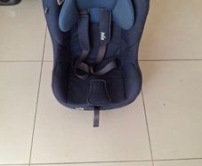 Joie Car Seat