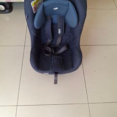 Joie Car Seat