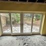 Sliding Door Image 5