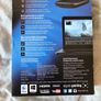 Elgato Capture Card Image 3
