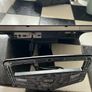 HP  22" Lcd screen with HDMI for sale Image 6