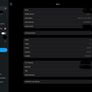 iPad M4 Pro 13 inch + Magic Keyboard + Pencil Pro + Apple Smart Folio Image 9