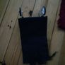 trolly bag Image 3