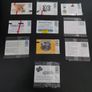 Callcards Mint Image 2