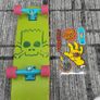 skateboard rare collection Image 4