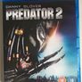 Predator Trilogy Boxset  [3xBlu-ray Movies] Image 7