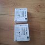SONY WF-C510 Wireless Bluetooth Earbuds Black Image 2