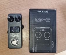 Valeton gp5