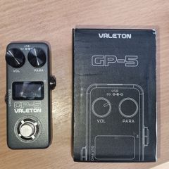 Valeton gp5