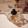 Tresor - Lancome Paris Image 2