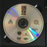 Elvis Presley [1970] Elvis: That's The Way It Is [Music DVD] Image 6