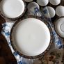 Denby Marakesh (Unused) Image 8