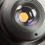 Tokina 17mm F3.5 #Nikon Image 8