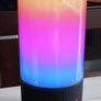 Jbl pulse 3 Image 2
