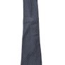 Tom Ford Polka Dot 100% Silk Tie Image 3