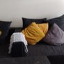 Sofa bed Image 2