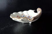 Spode Fine Bone China Pin Dish