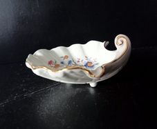 Spode Fine Bone China Pin Dish