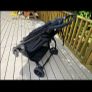 Baby Jogger City Mini GT2 Image 4