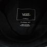 Vans Boy's long sleeve T-shirt 10Y Image 2