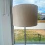 floor lamp Image 2