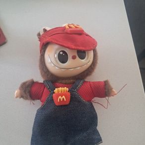 Labubu