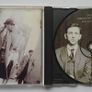 Dexys Midnight Runners - Don't Stand Me Down - CD Image 3