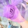 Fascinator Image 3
