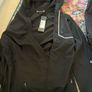 New Monterrain tracksuit Image 7