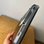 Sony vaio vgn-tx1xp Laptop Image 7