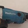 Makita GA9020 230mm 9" Angle Grinder 110v Image 5