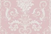 Laura Ashley Wallpaper